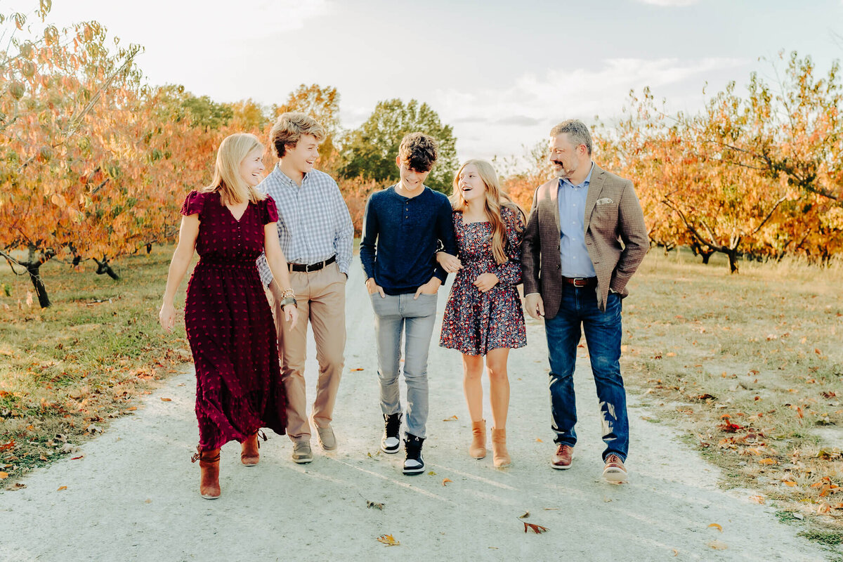 Family-Photographer-Cape-Girardeau-17