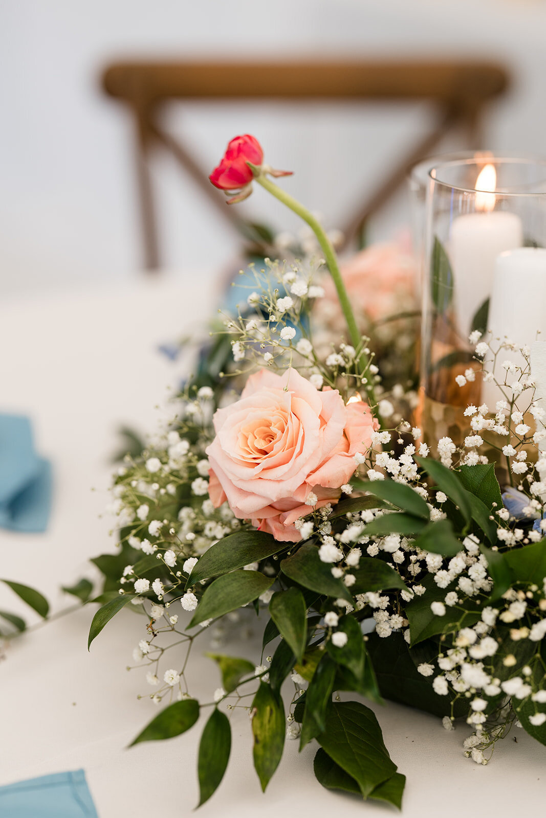 11-Grace-Brooks-Shuler-Wedding-westrose-115