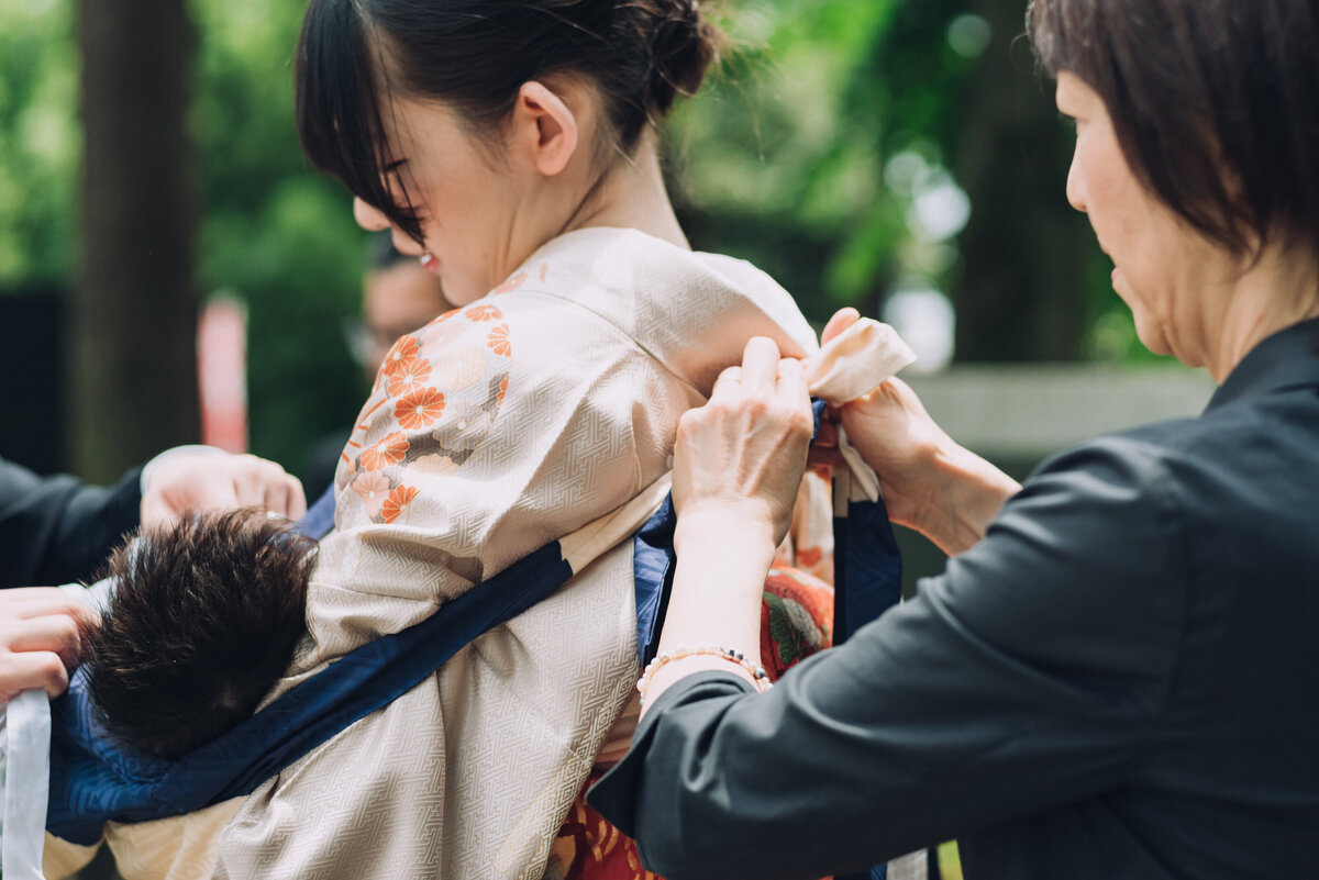 newborn-tokyo-29