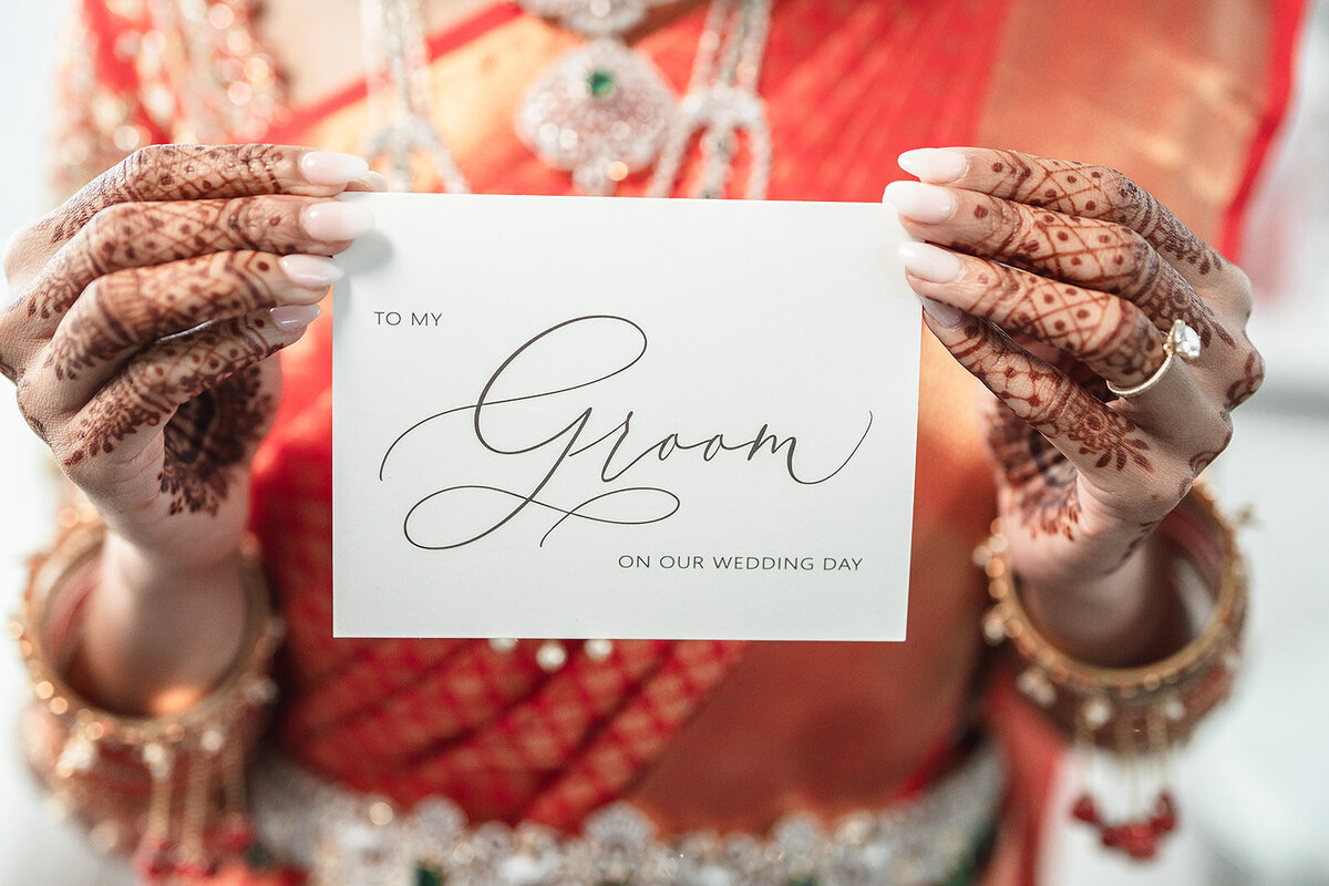 2023-05-13-Sirisha-Nagu-Wedding0105