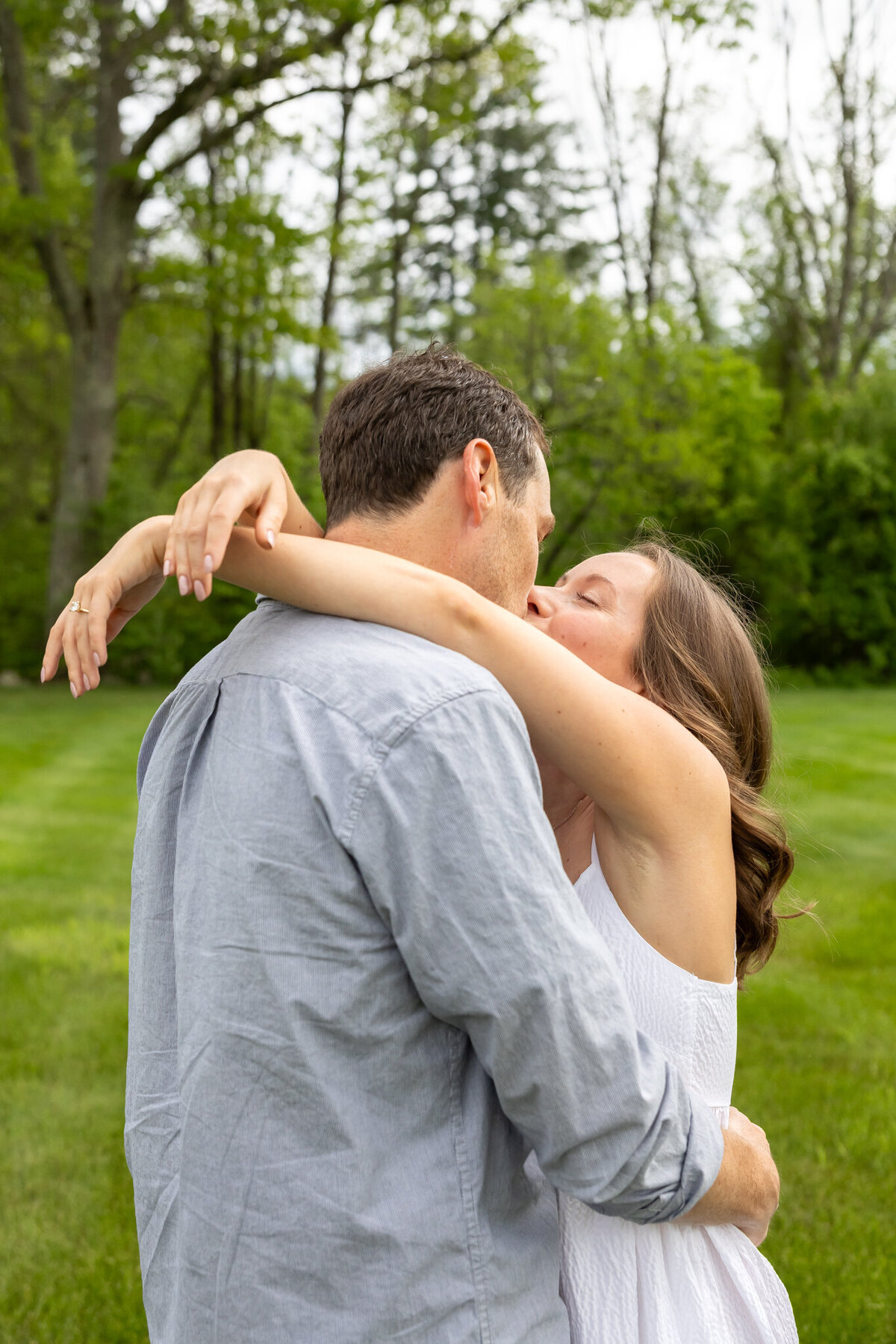 Sara+Matt-014