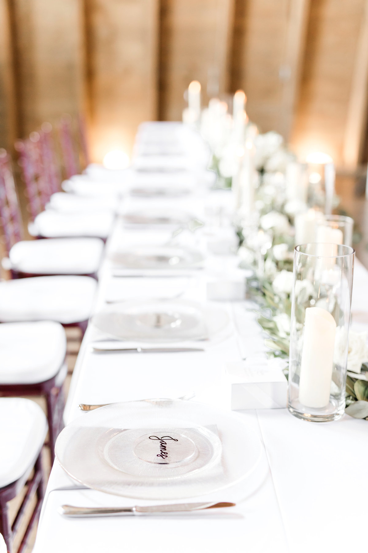 Classic-Catering-Wedding-Photo-Sweeney-Barn-August-2019-_Reception_078