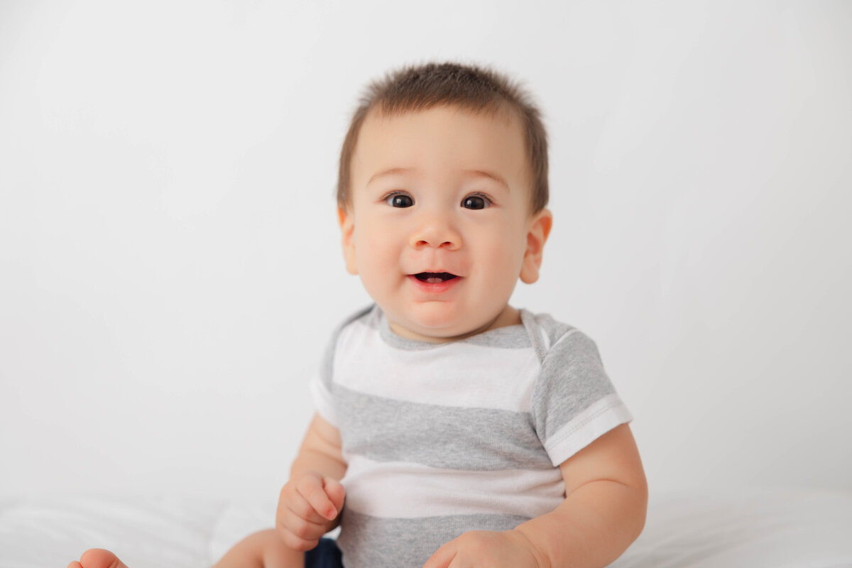 Los-Angeles-Family-Photographer-14