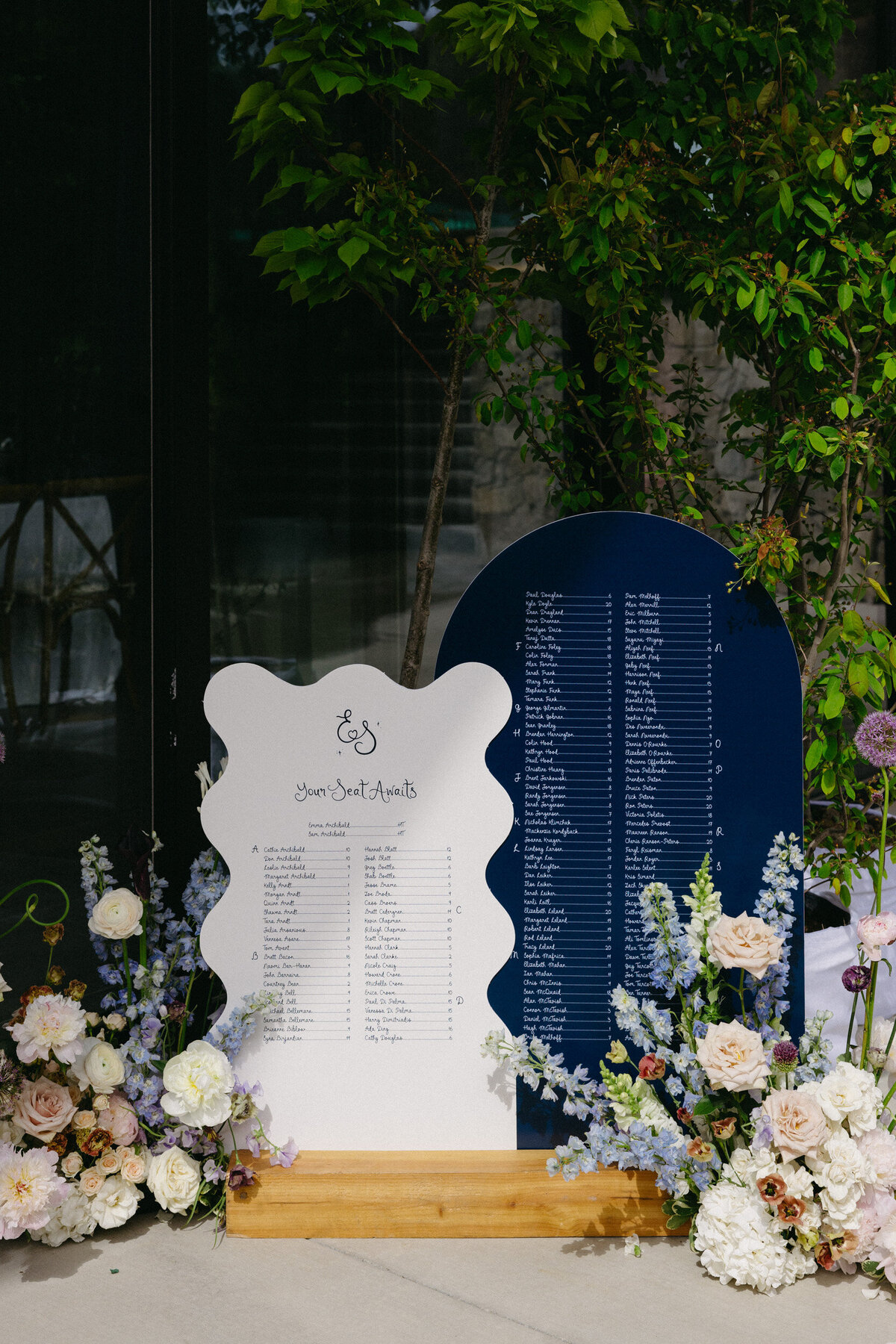 TSP-EMMA+SAM-WEDDING-148