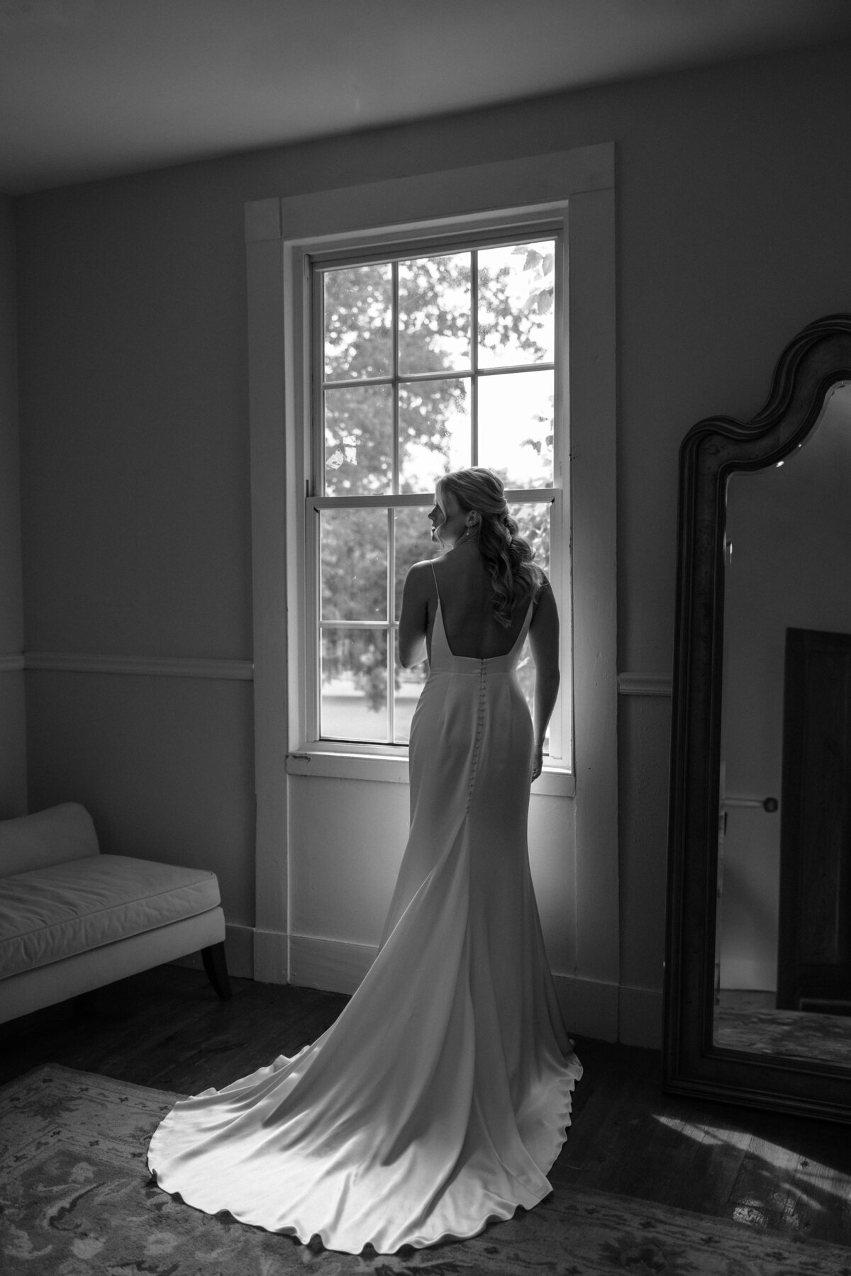 carrweddingpreviews-0188