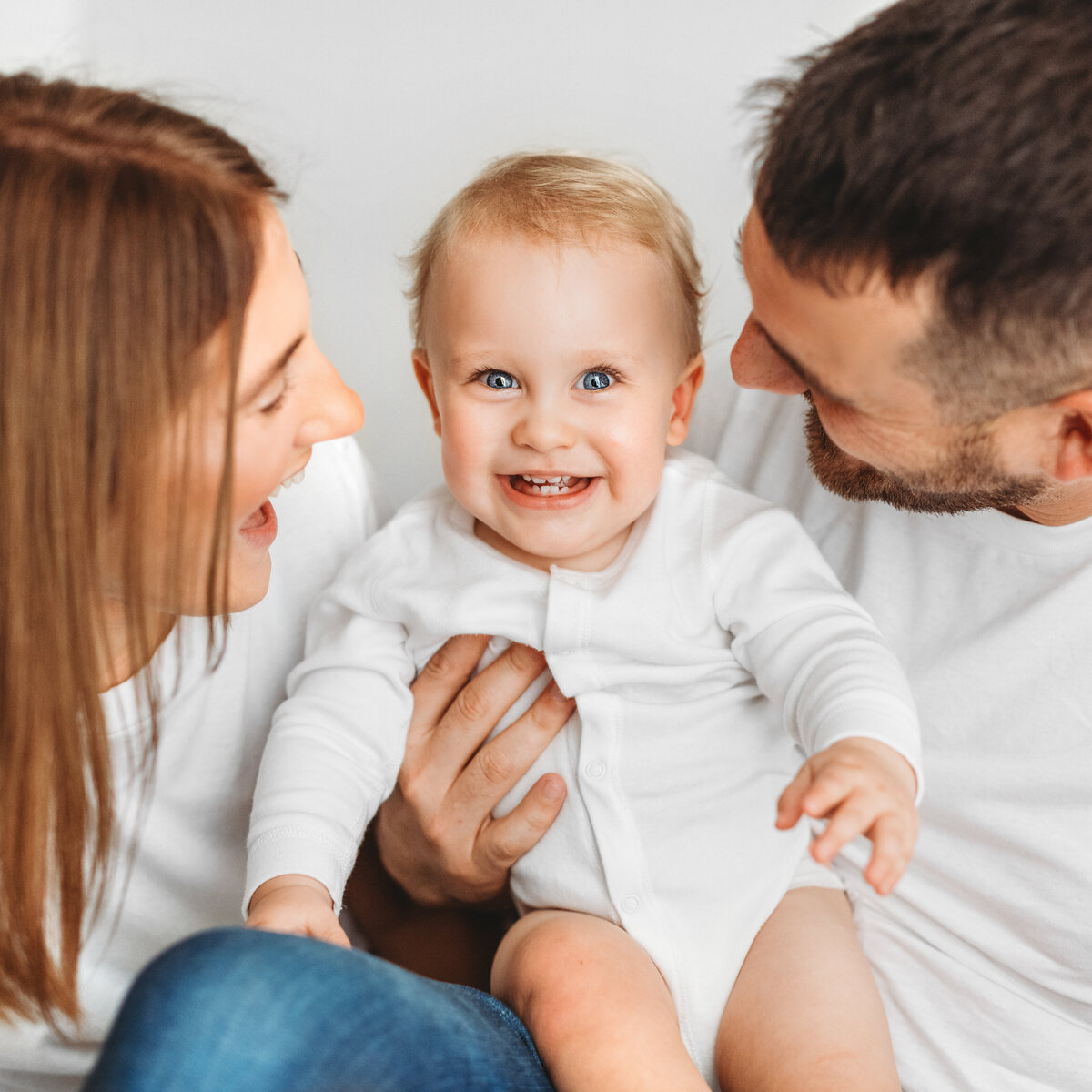 LittleWhitePhotography-Family-14