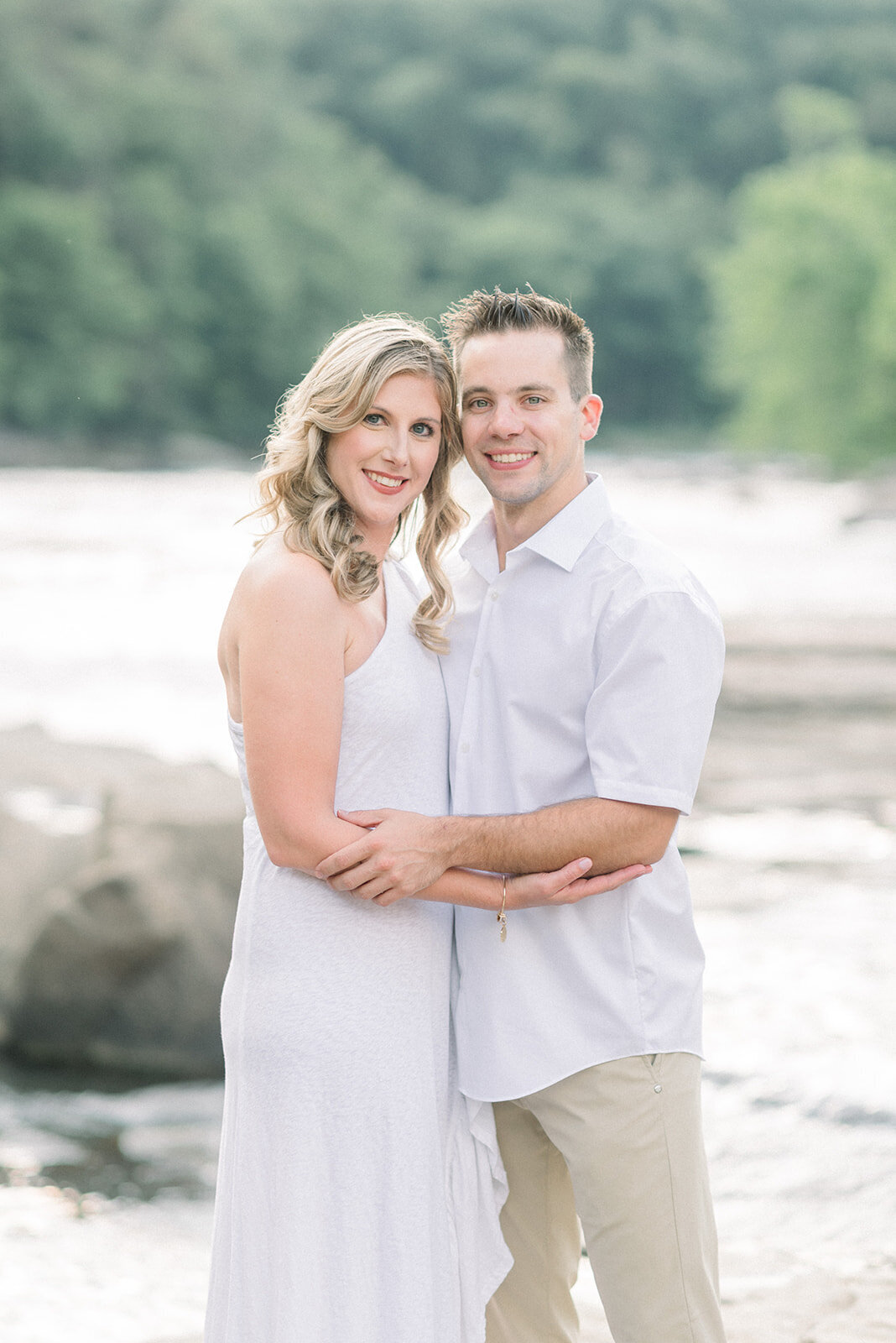 carmen-may-photography-pittsburgh-engagement-9