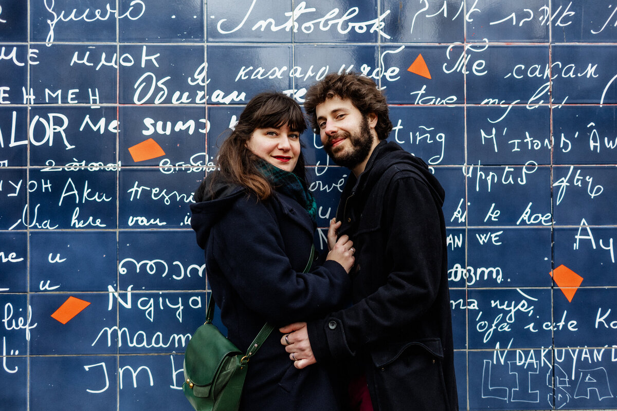 Paris_photowedding_Montmartre_16