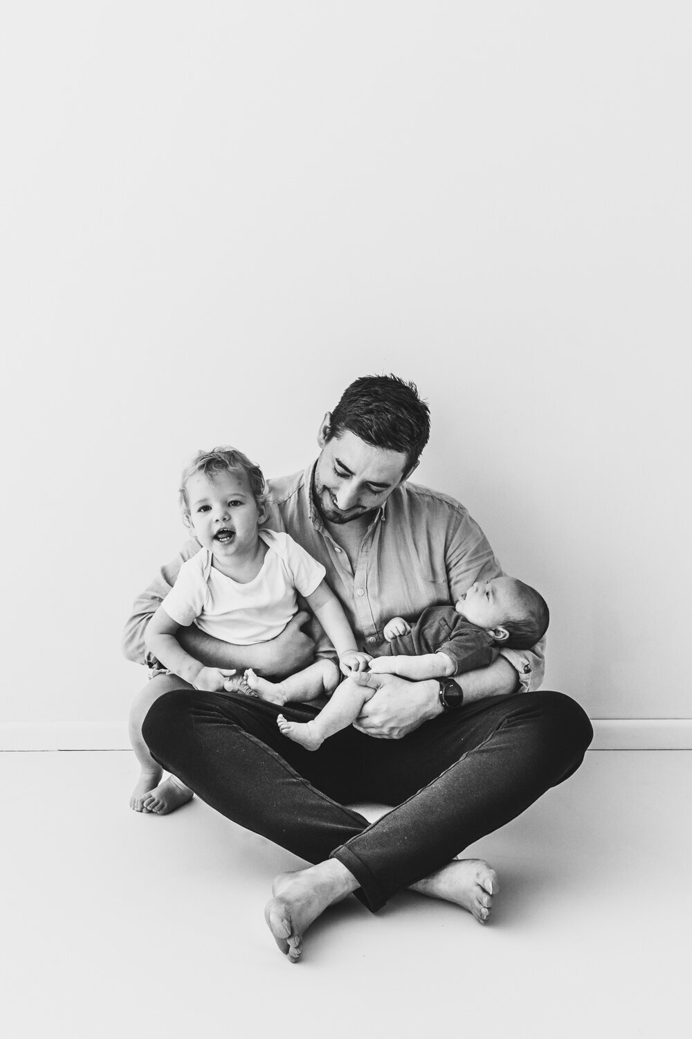 Newbornshoot_in_de_studio_Tine_Storms_Photography-96