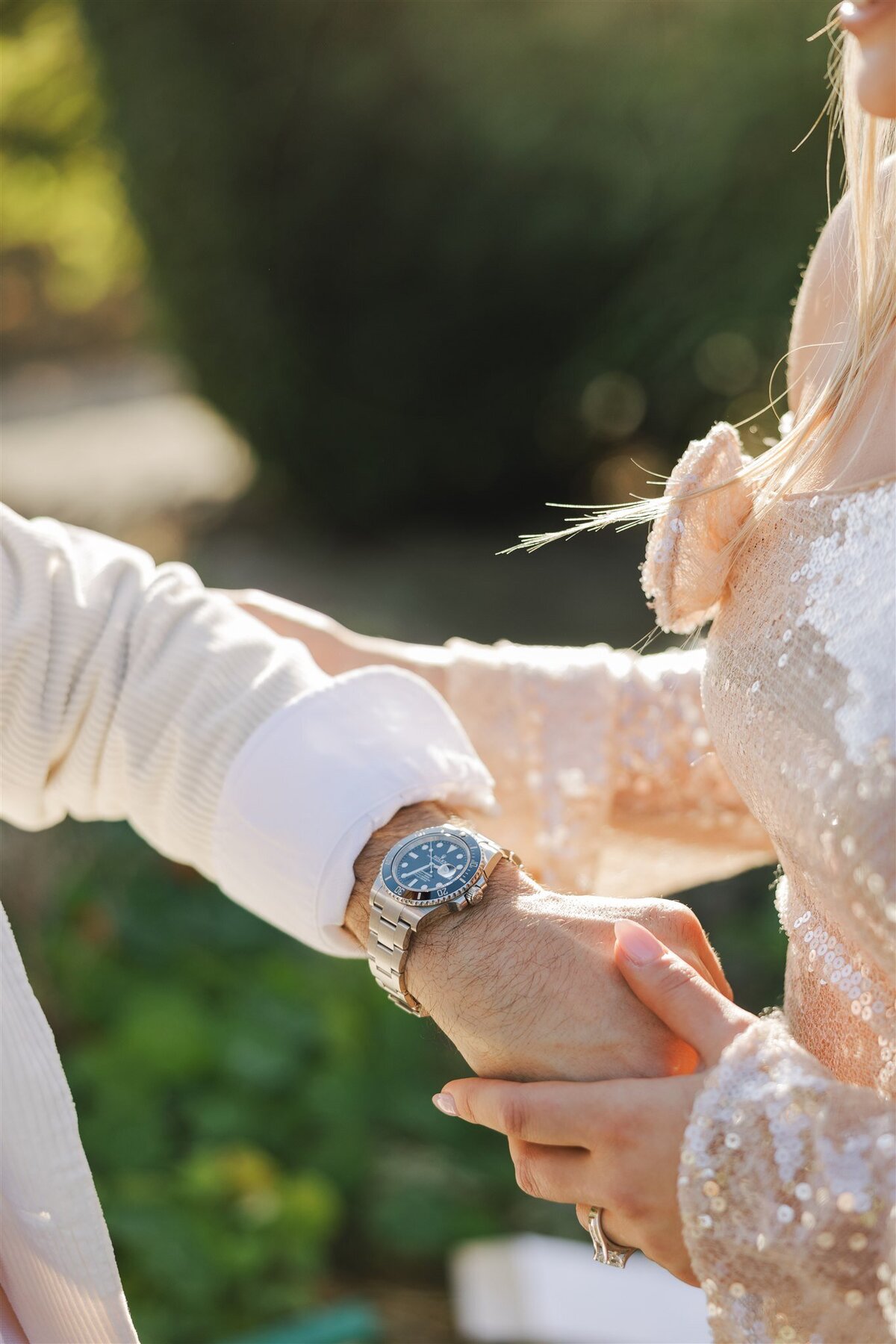 bernardus-lodge-spa-carmel-valley-wedding-gianna-ajax-ashley-carlascio-photography-0061
