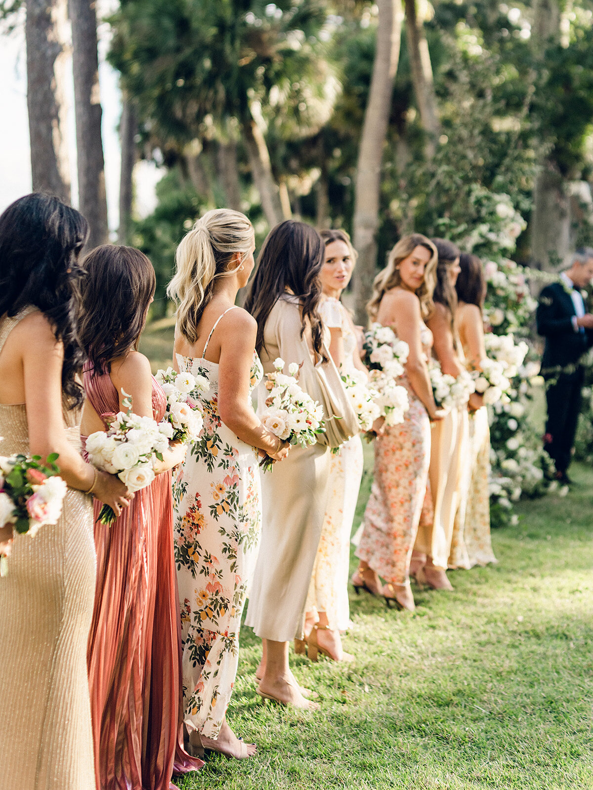Palmetto-Bluff-Wedding-Planner-51