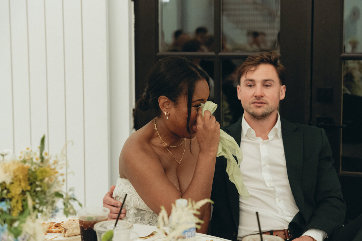 joey & alyse wedding photos - lizarrietaphotography-754