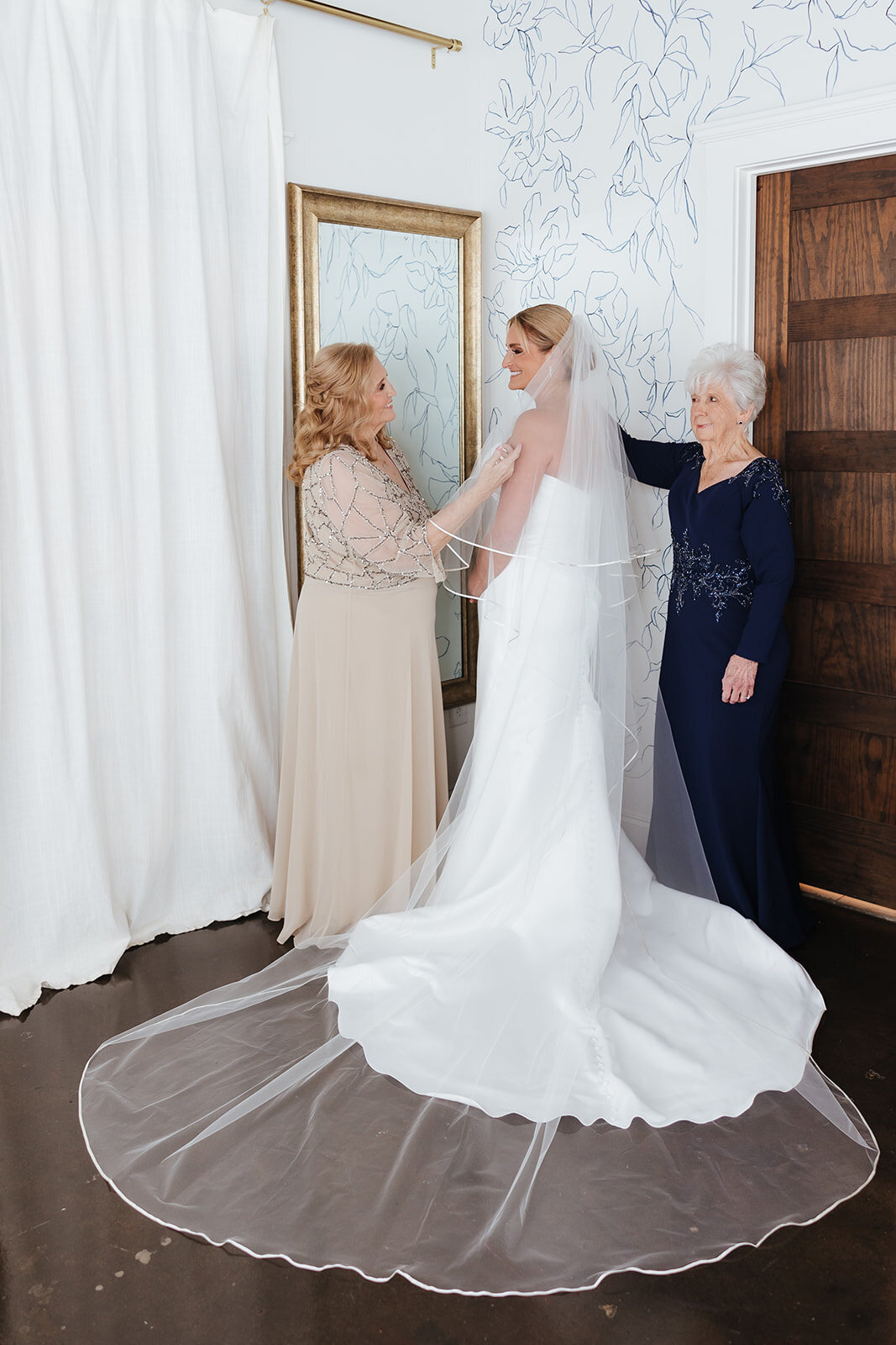 meliandchrisphoto_LJ_preview-3_websize