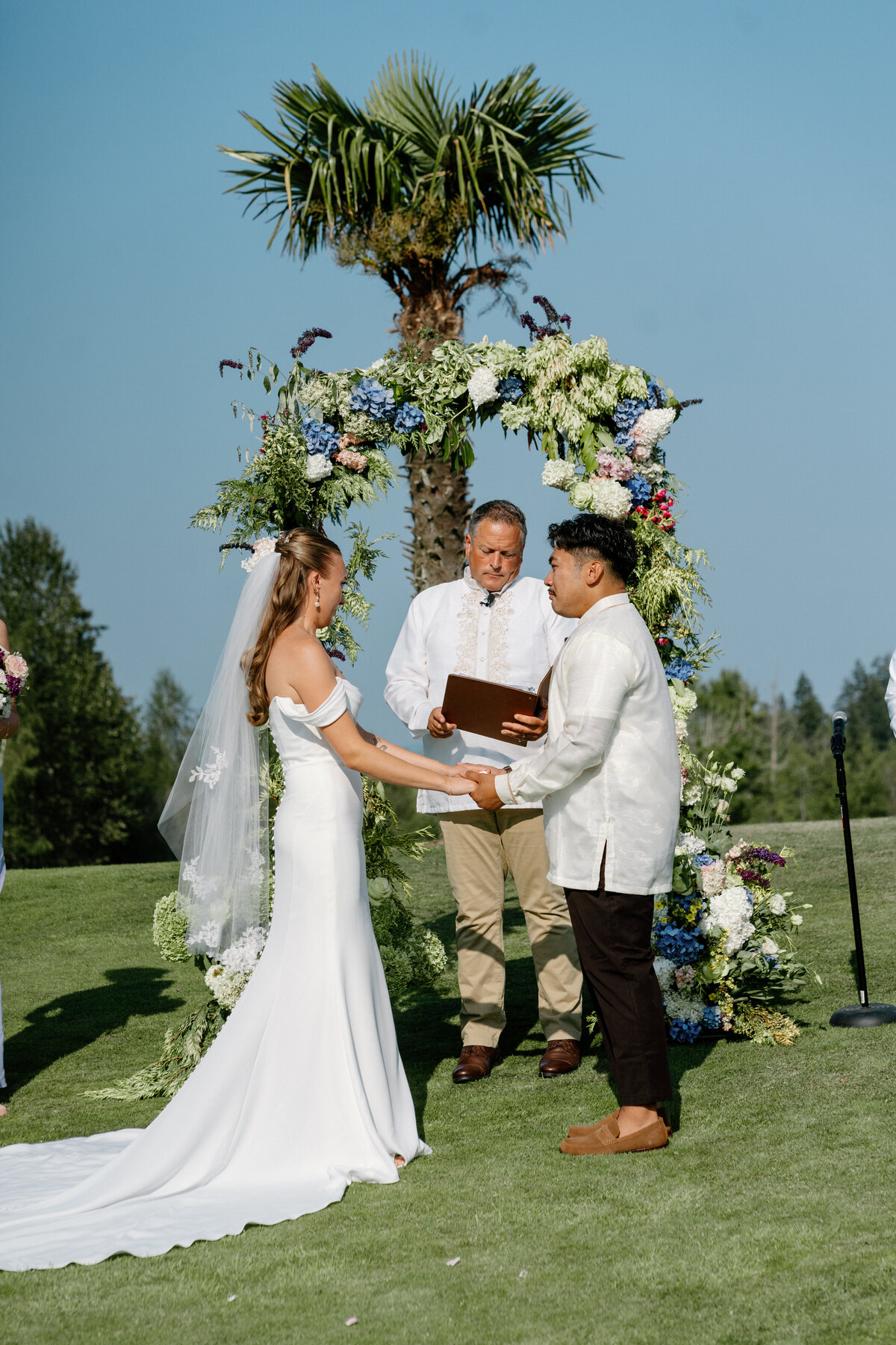 C+K_PREVIEWS_KAYLAESPARZAPHOTOGRAPHY-58
