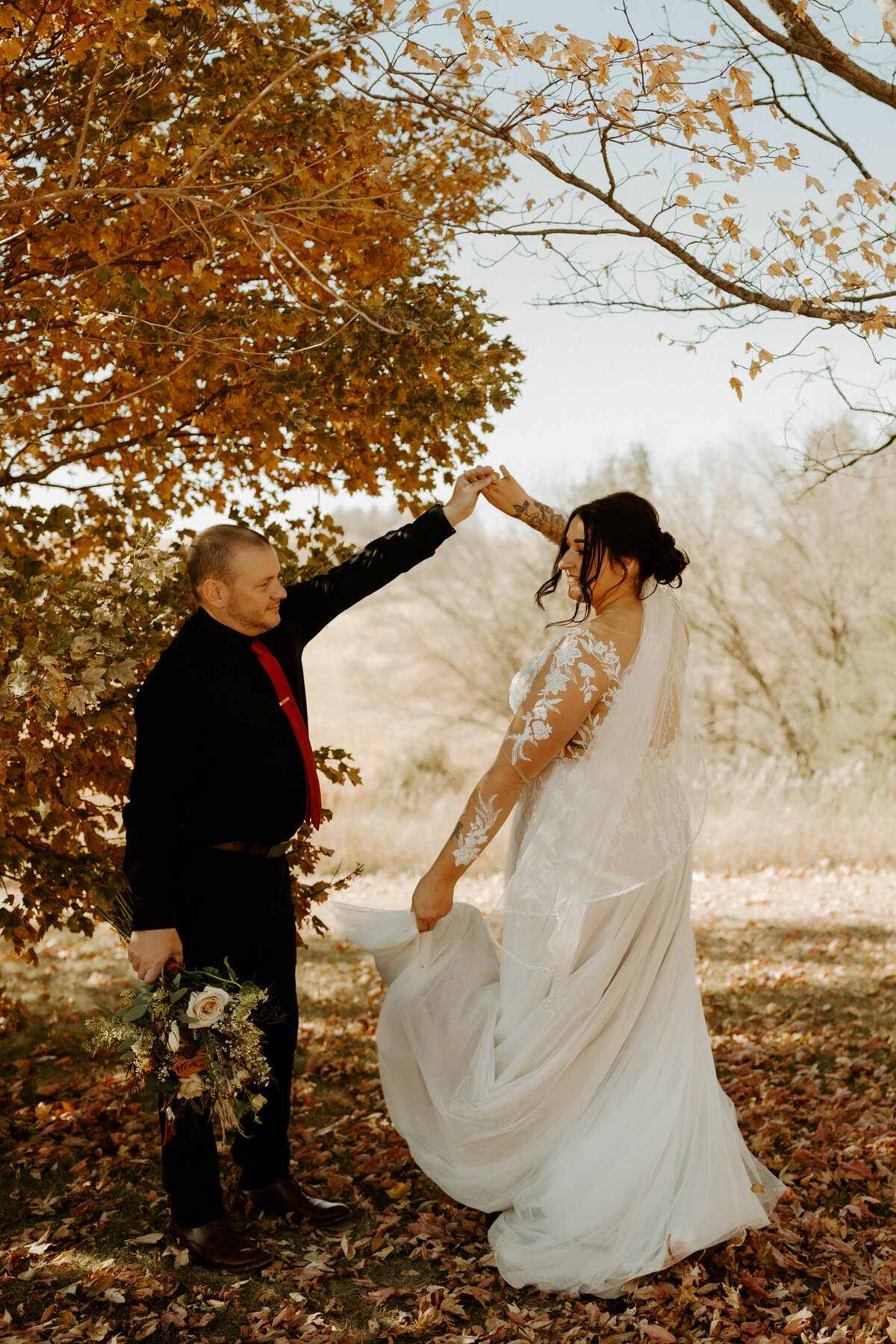 Carley & Jeremy-35