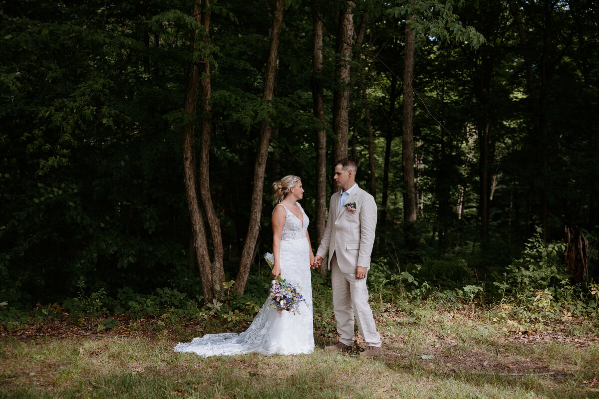 pittsburgh-wedding-photographer-2 (27)
