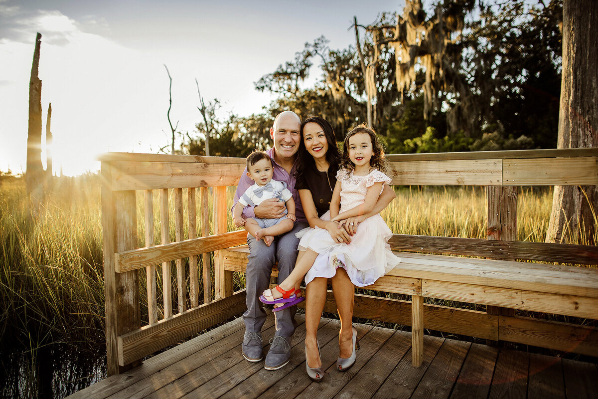 st augustine family photographer 047