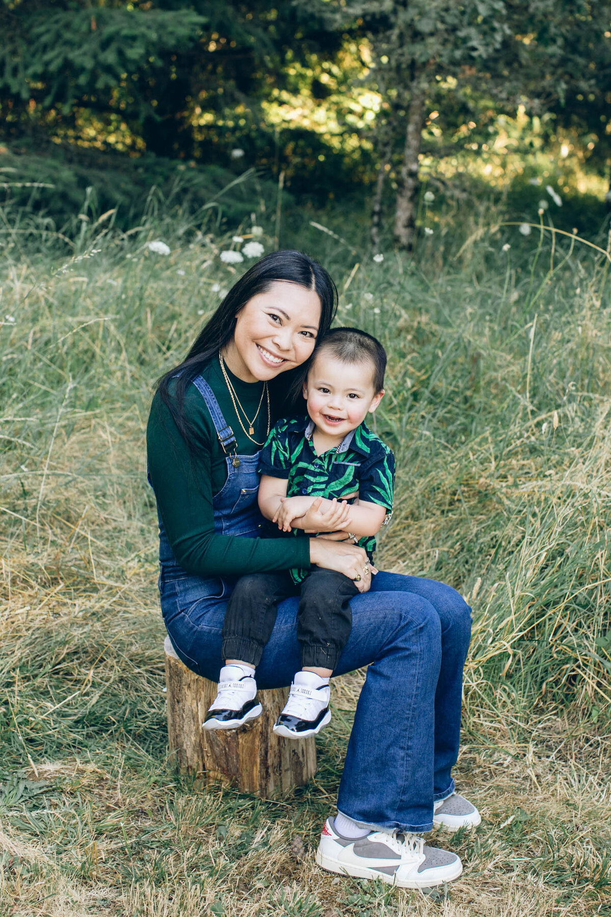 portland-family-photographers-11