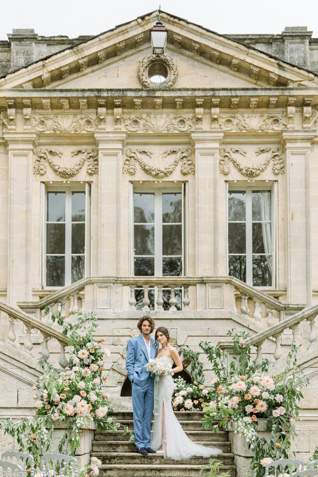 Valerie Sarron Photography Destination Wedding Photographer Romantic Intimate Refined Fine art imagery and authentic storytelling Boston Massachusetts serving the east coast and Europe183