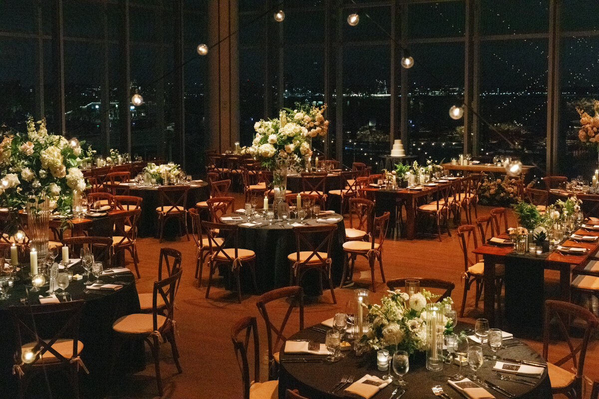 Justine Yandle Photography-Alex & Andrew- ICA Boston Wedding-101