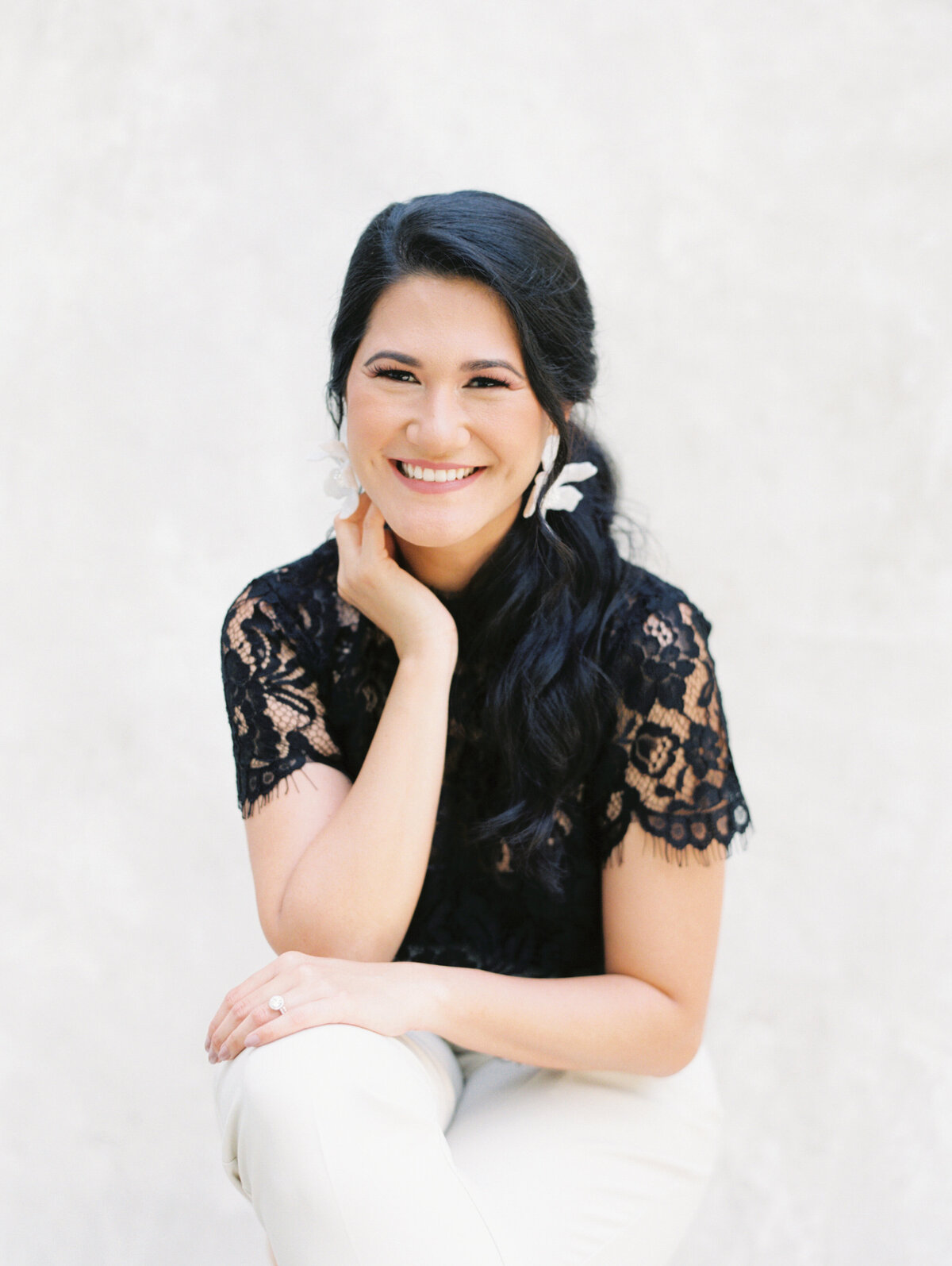 raleigh-headshot-photographer-daniellejames-3