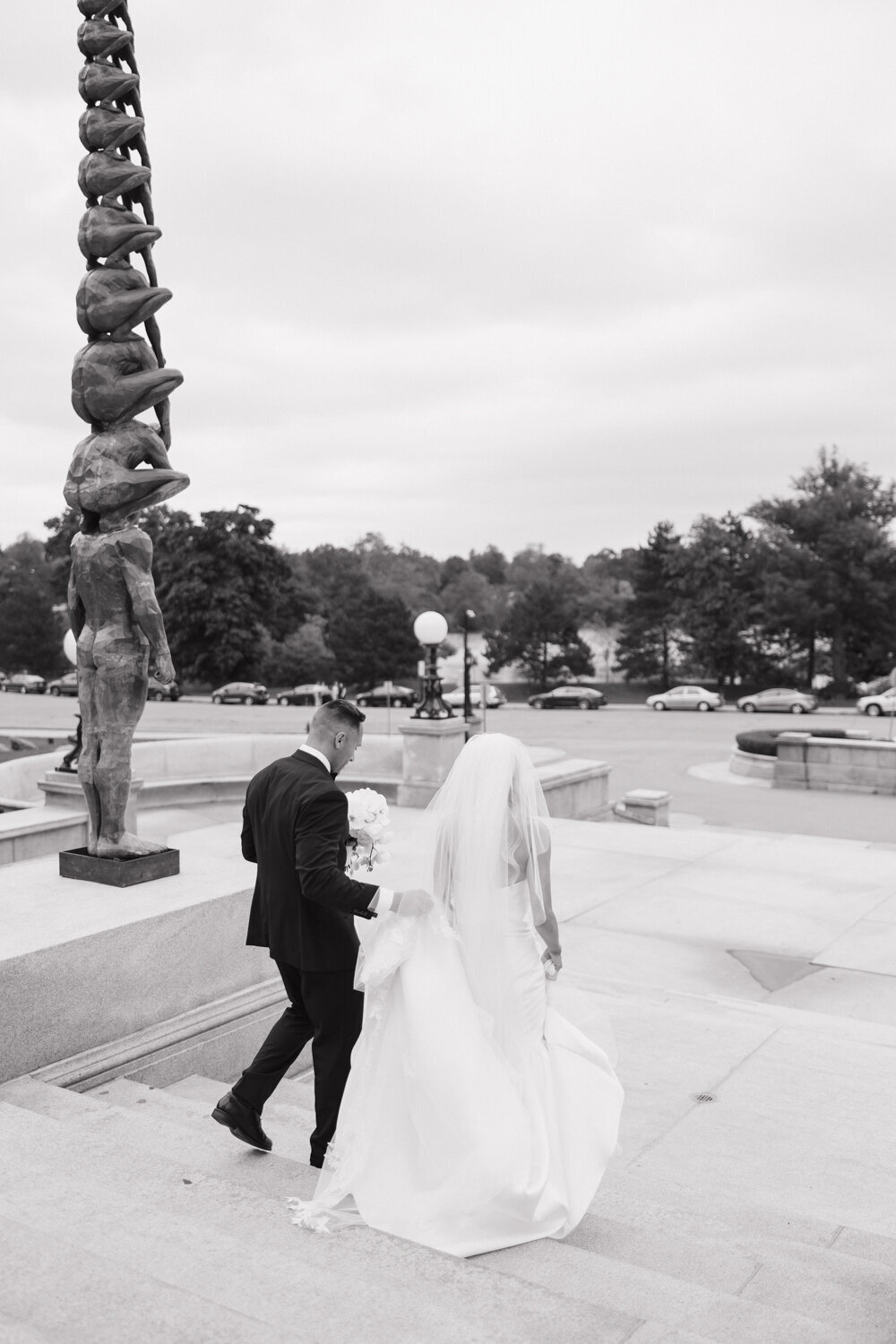New-York-Classic-500-Pearl-Wedding-5