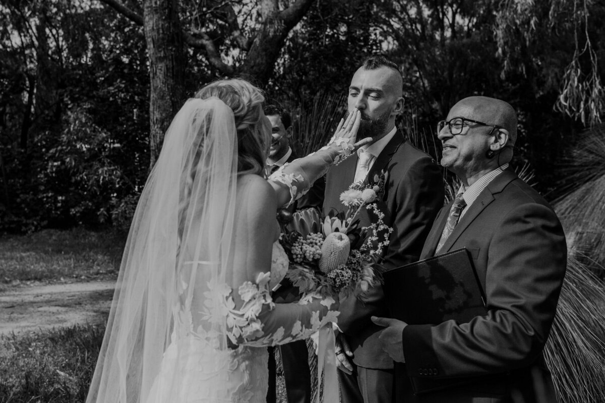 freedom-garvey-margaret-river-yallingup-dunsborough-wedding-photographer-147