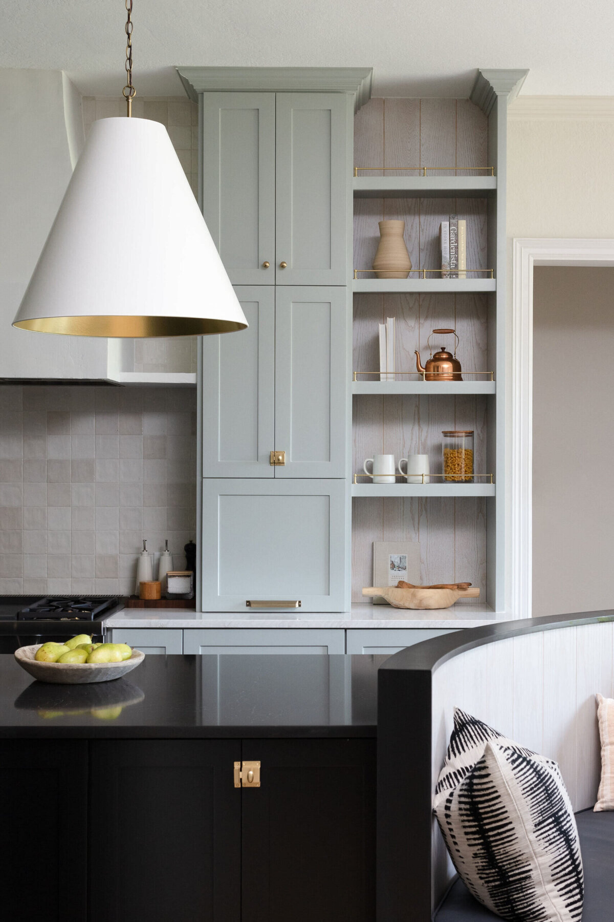 PinenutBayCt_48-scaled