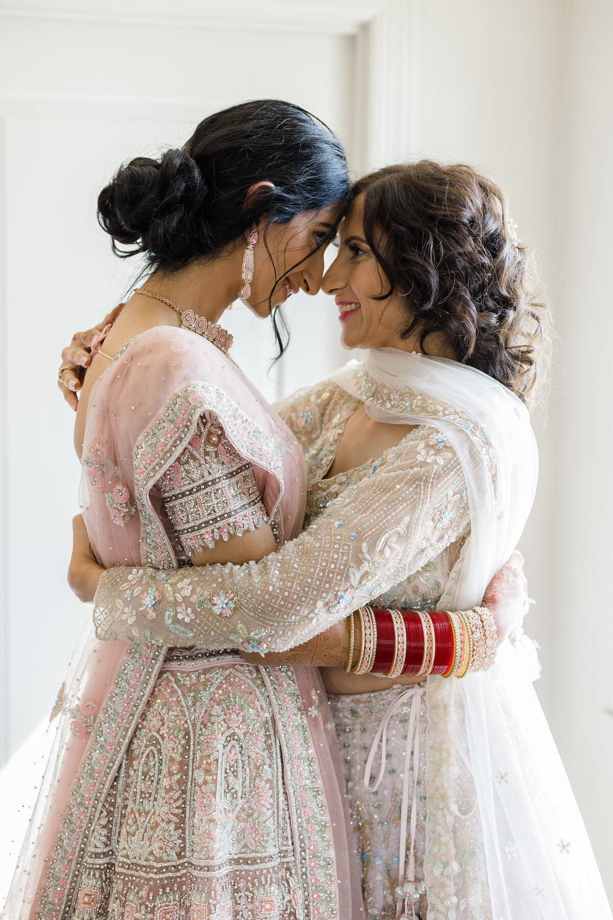 kasia-sicka--photography-lytle-park-hotel-cincinnatiohio-wedding-photographer-cincinnati-art-museum-shaina-perry-wedding