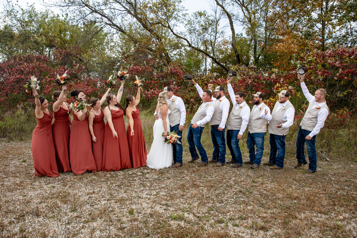 kiel-wisconsin-wedding