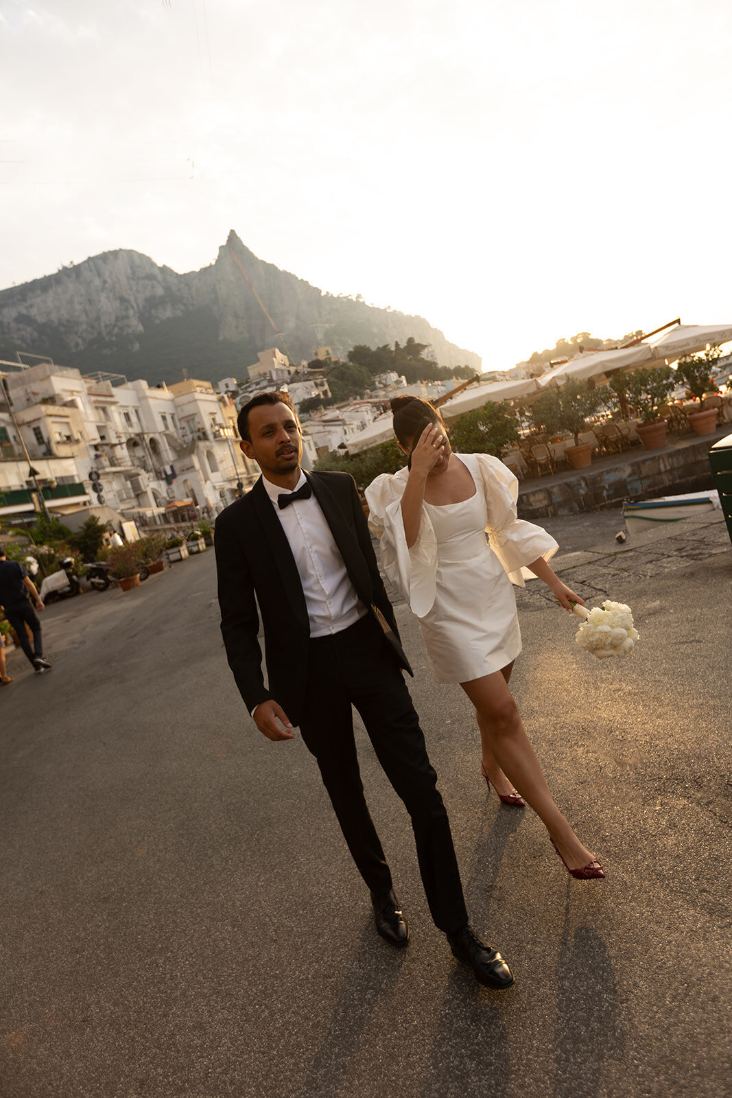Maegan-Brown-Moments_20240707_Liv-and-Dave_Hotel-Caesar-Augustus_Capri_1669_websize
