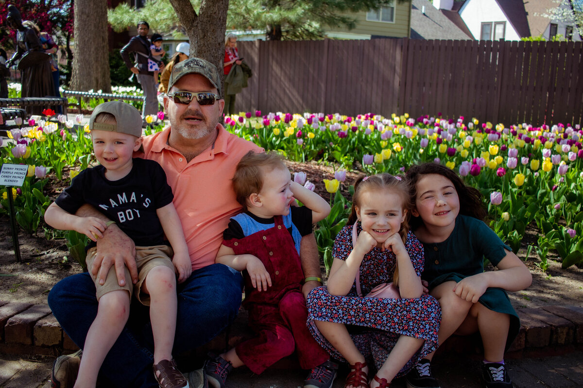 TulipTime22-49