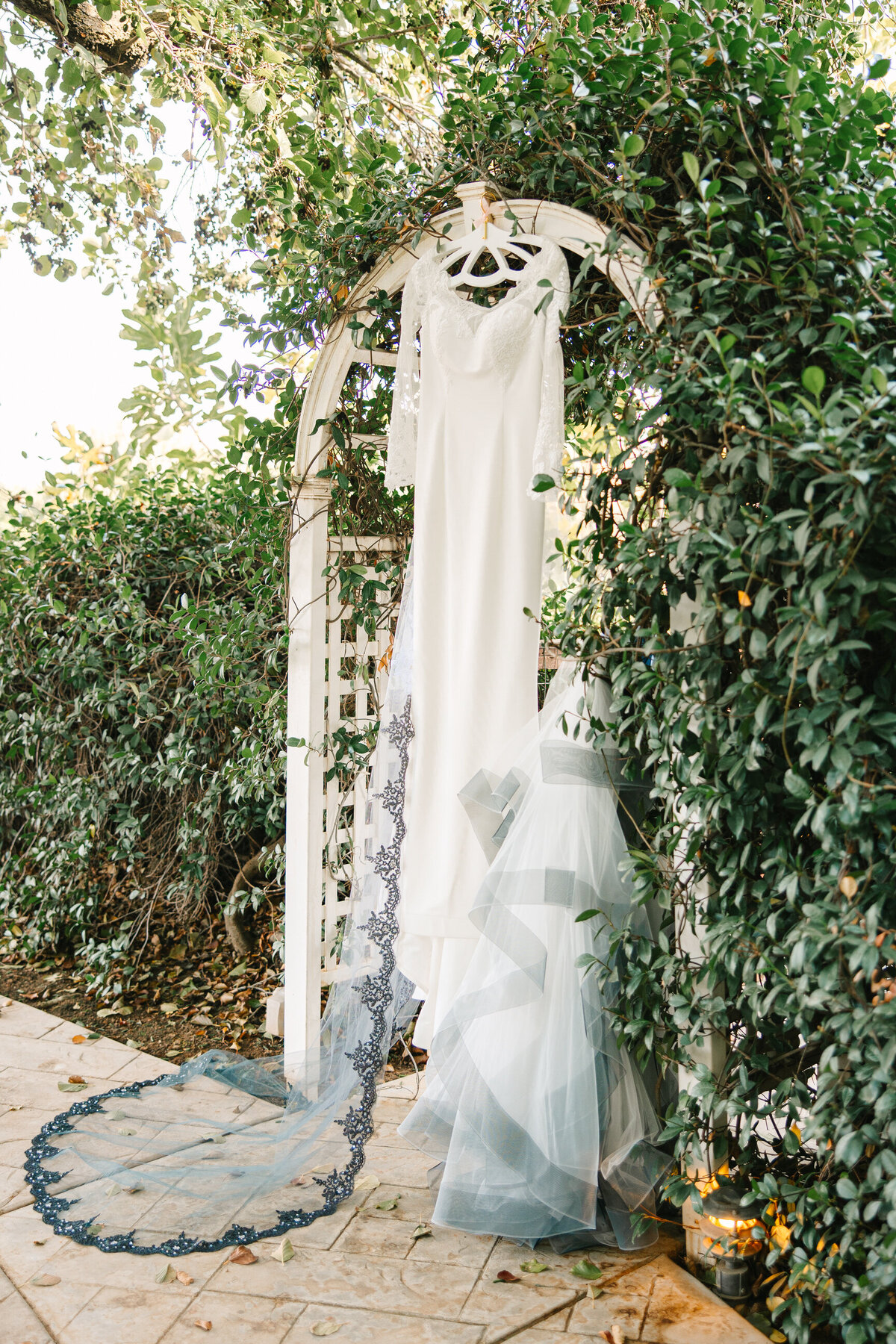Wedding-Photographer-Visalia-2