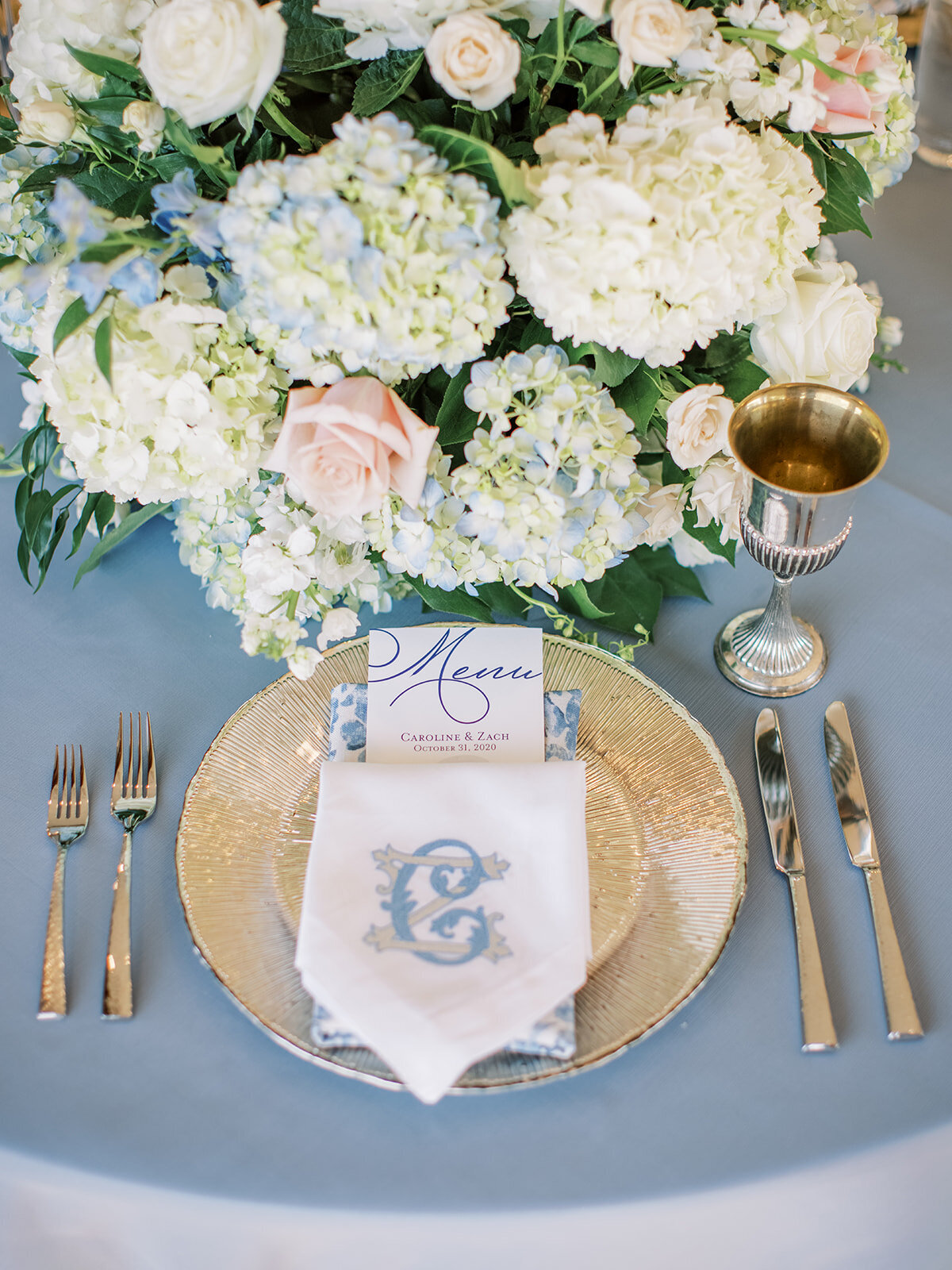 Dallas Southern Country Club Wedding by Megan Kay Photography at Glen Eagle Country Club (16)