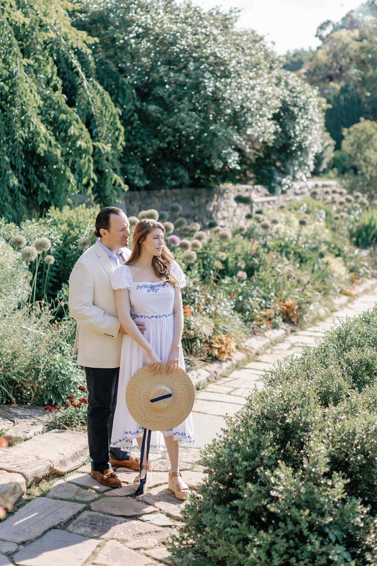 Washington-DC-Engagement-Photographer