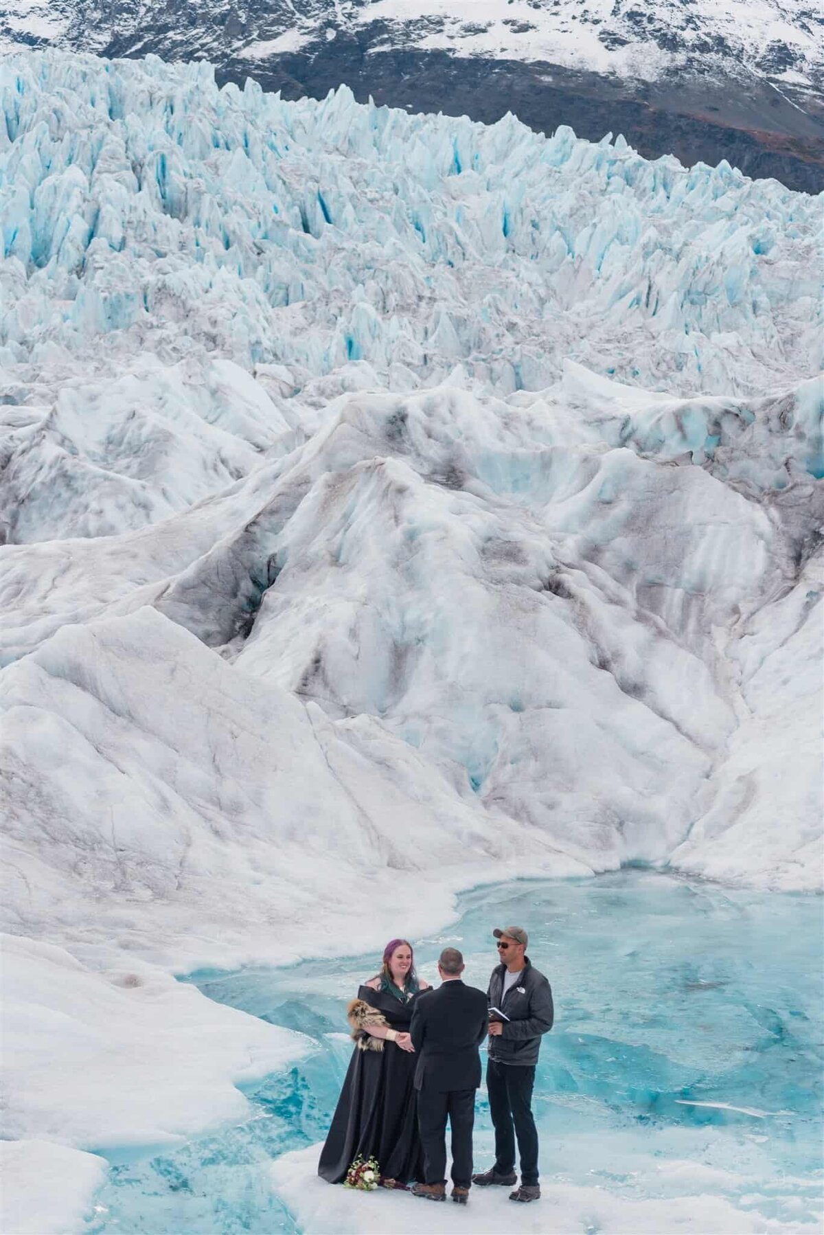 luxury-glacier-wedding-elopement-alaskaSoul-and-Sky-Weddings-Soul-and-Sky-Weddings 64