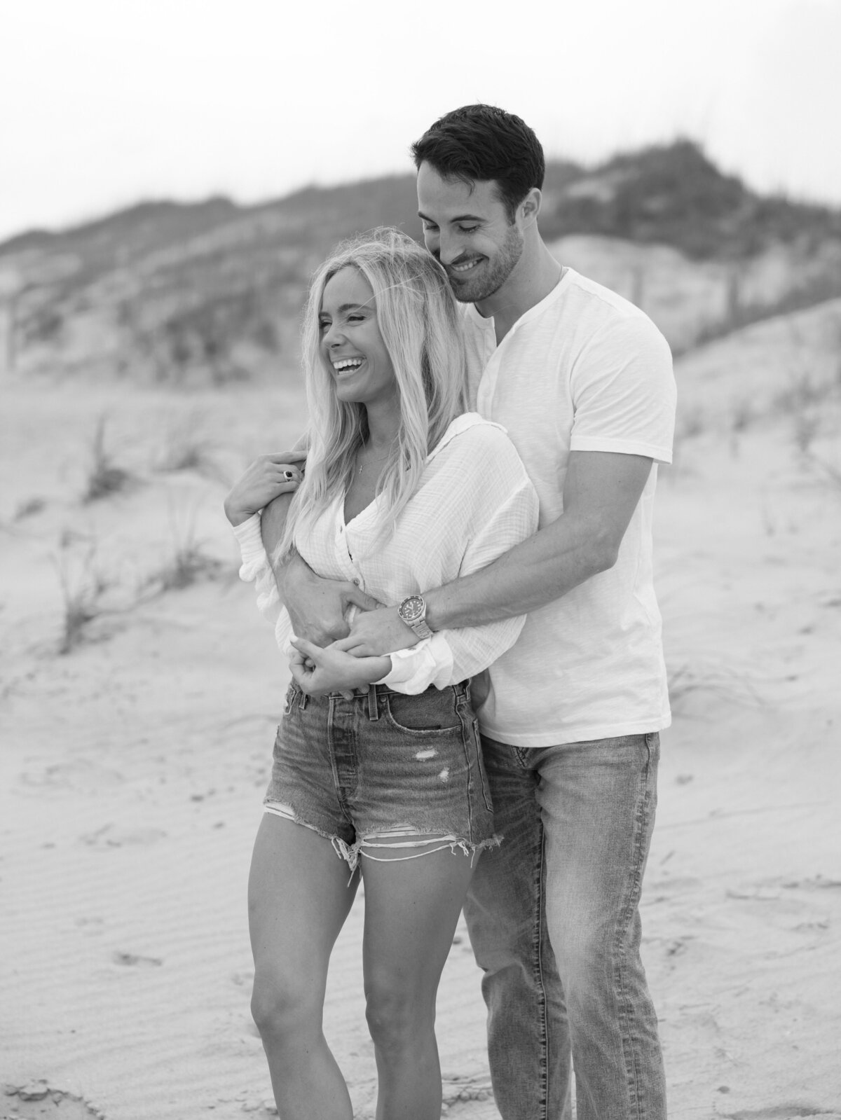 SC NC Wedding Photographer-20