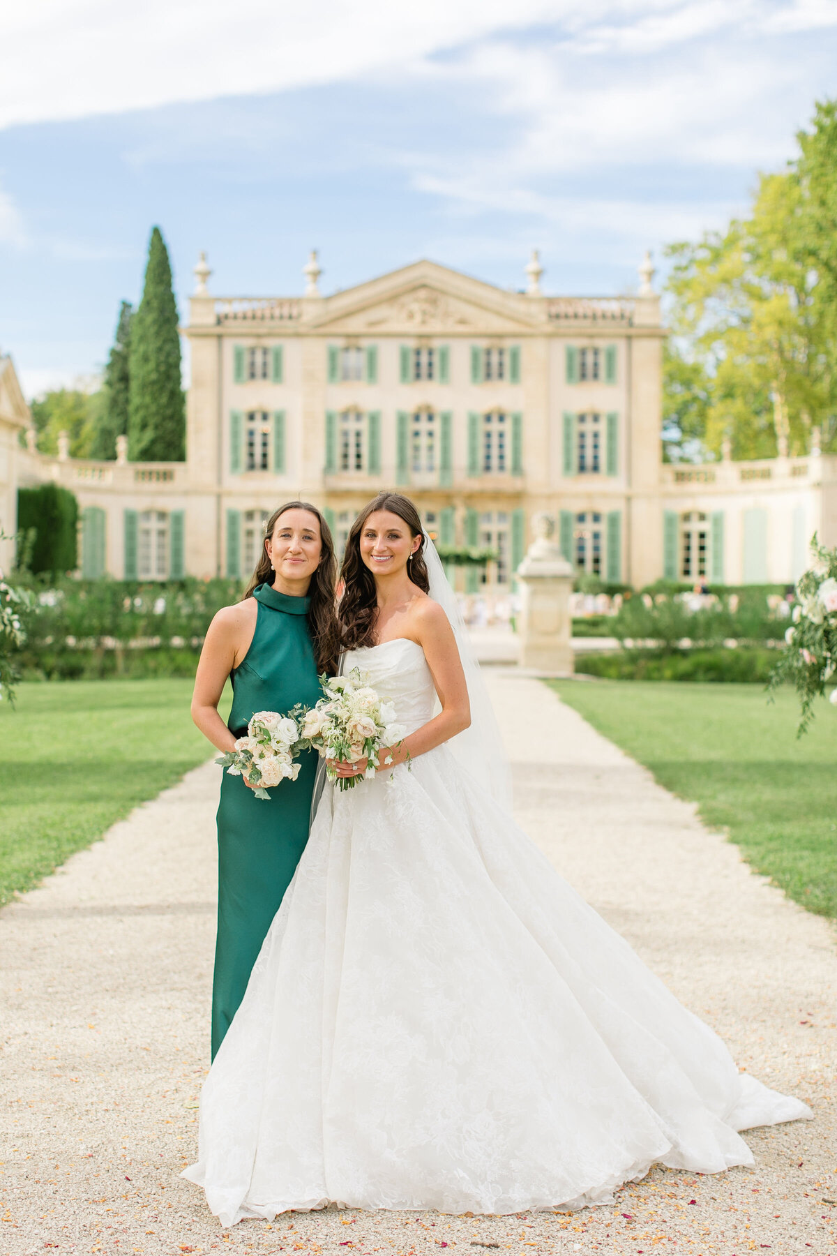 chateau-de-tourreau-provence-wedding-photographer-roberta-facchini-photography-664