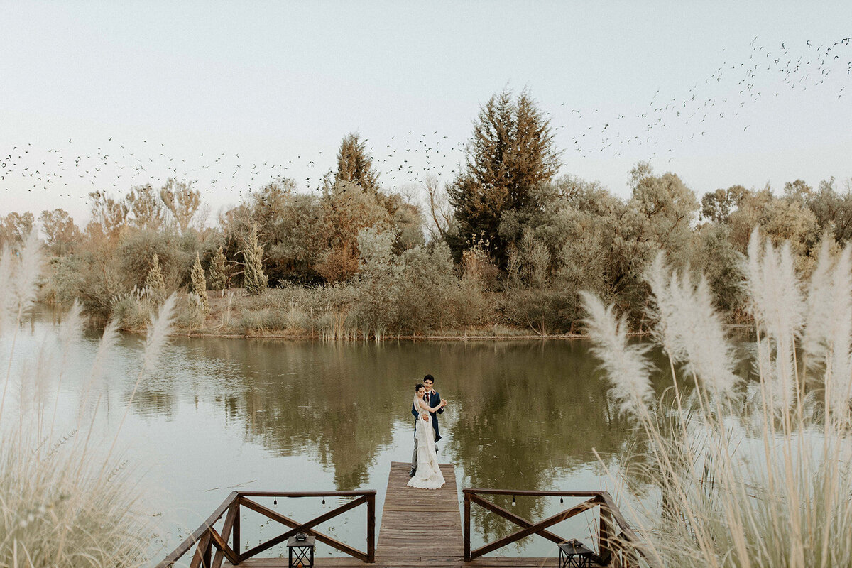 CARLOS&ANDREA-GABYBOLIVAR-607