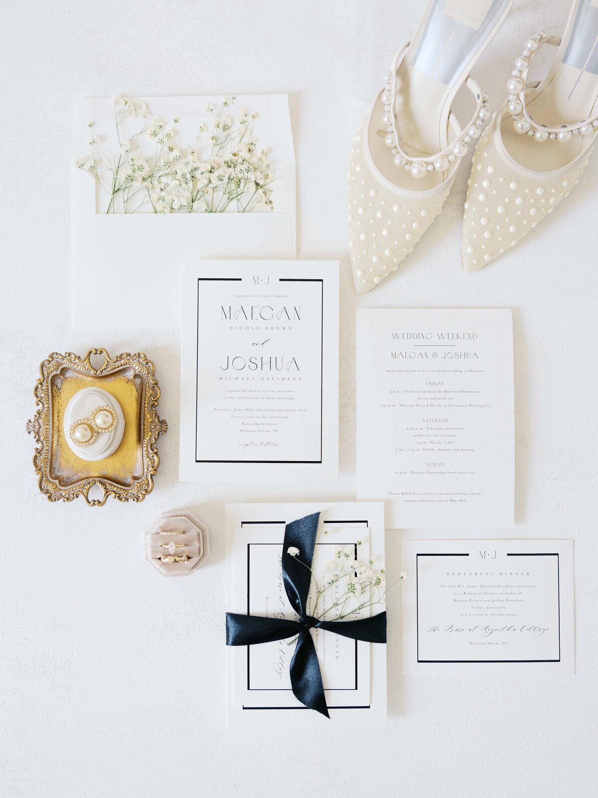 winstonsalemweddingphotographer-EJMP2025-1