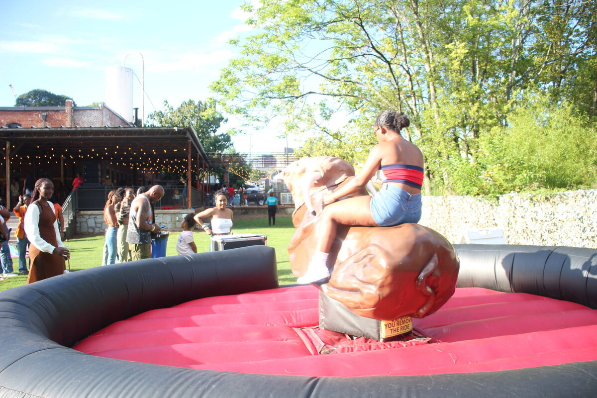sai_summer_cookout_hbcu_day_partyPhoto Oct 01 2023, 5 18 14 PM