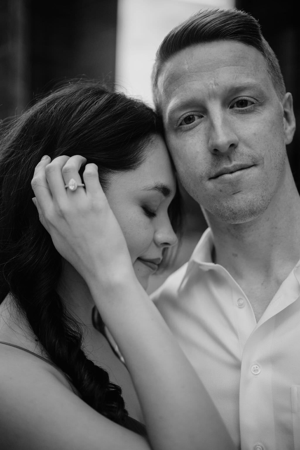 B+ZEngagement-96