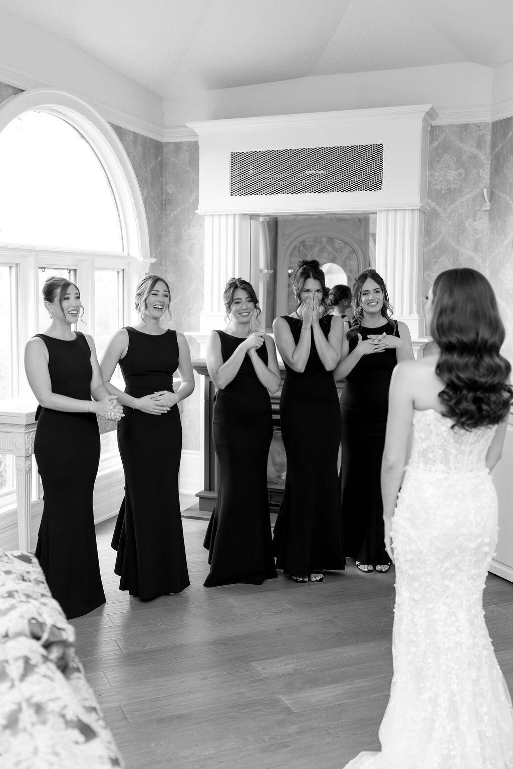 Ally&AustinWedding065