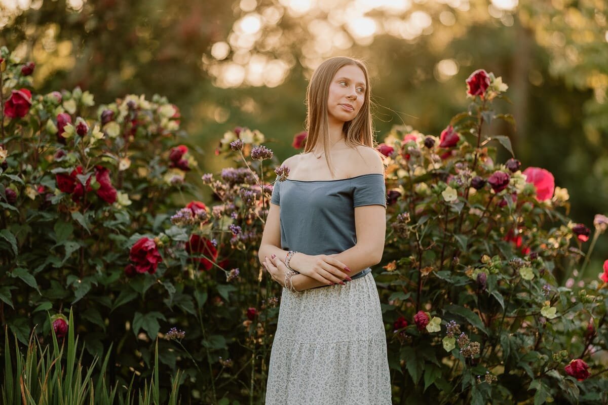 Seattle senior pictures photography-1-2