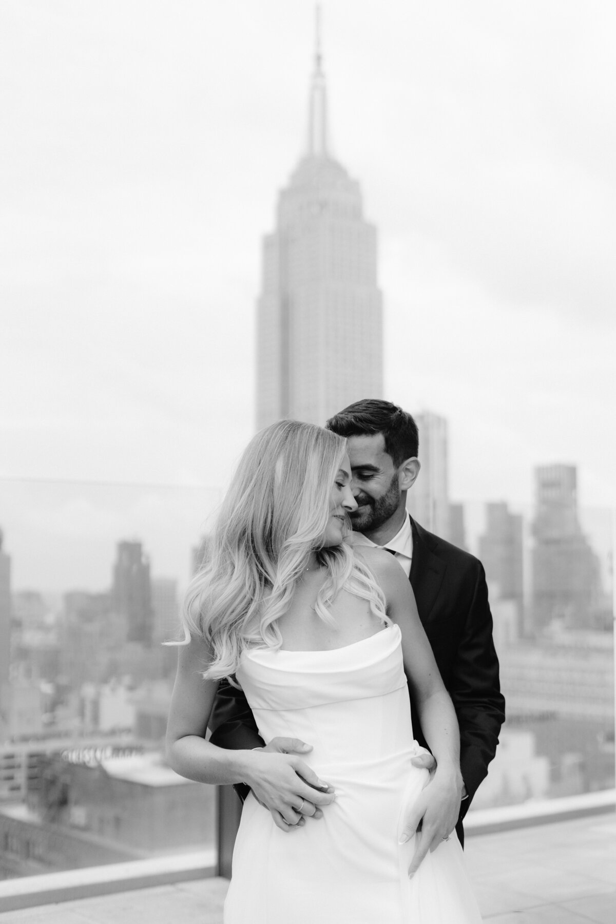 The-Skylark-NYC-Wedding148