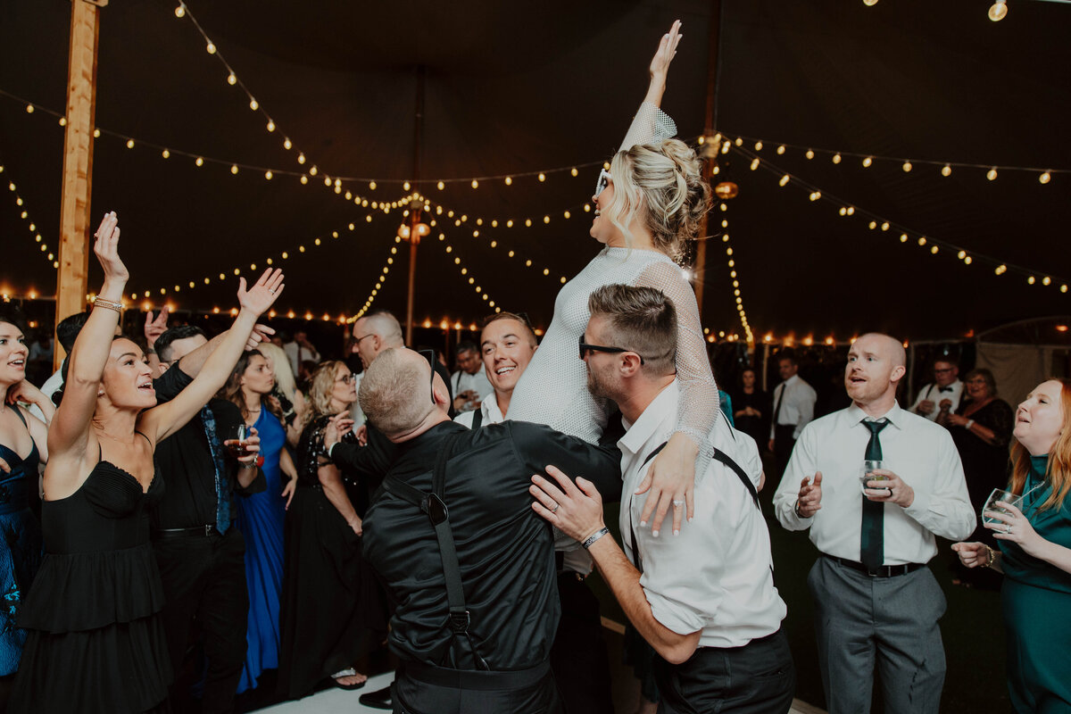Haley Rome Photo | CT Wedding Photographer-5045