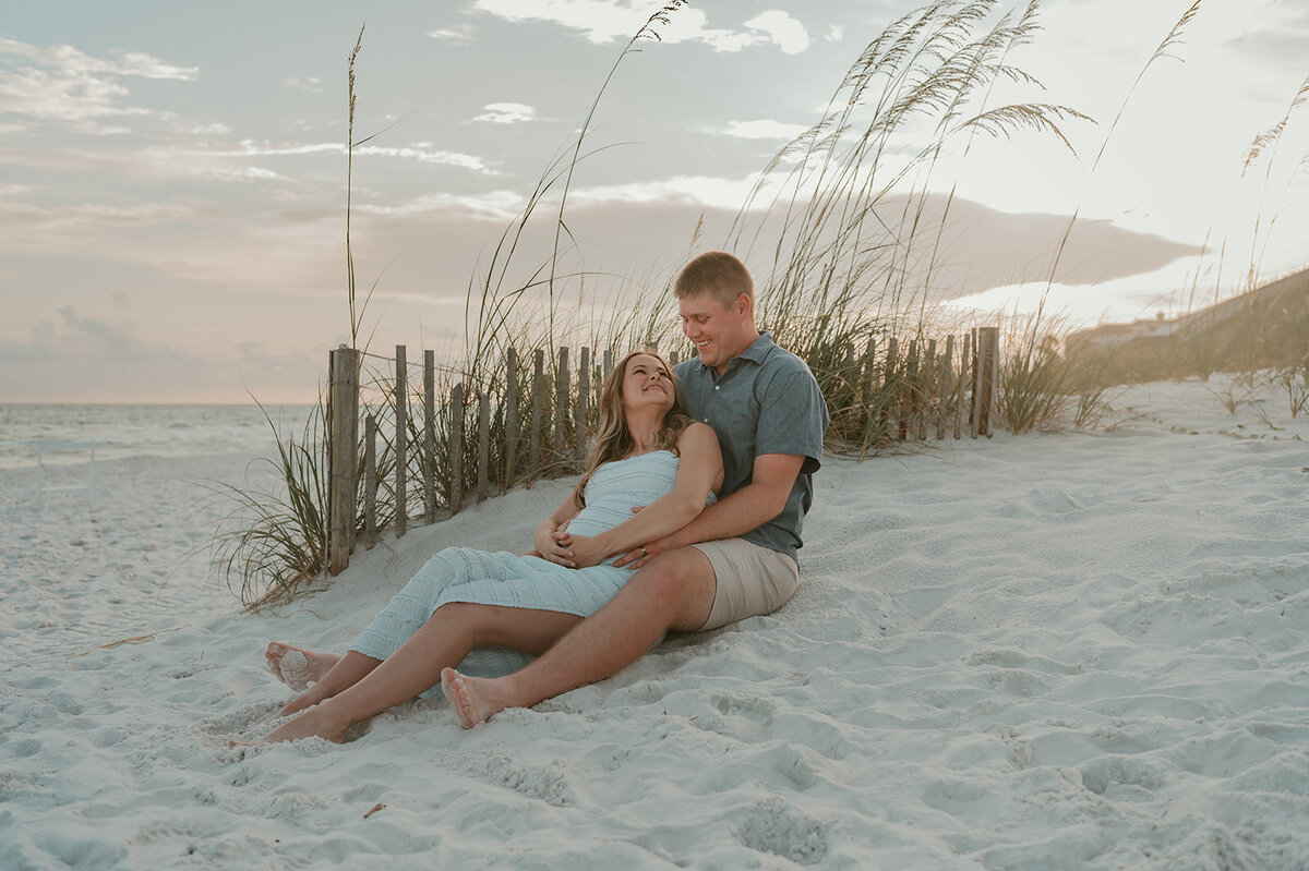 Pensacola Beach Florida Family photographer (28)