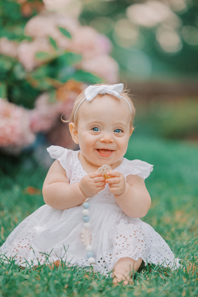 Boston-Family-Photographer-Luxury-FIne-Art-Baby009