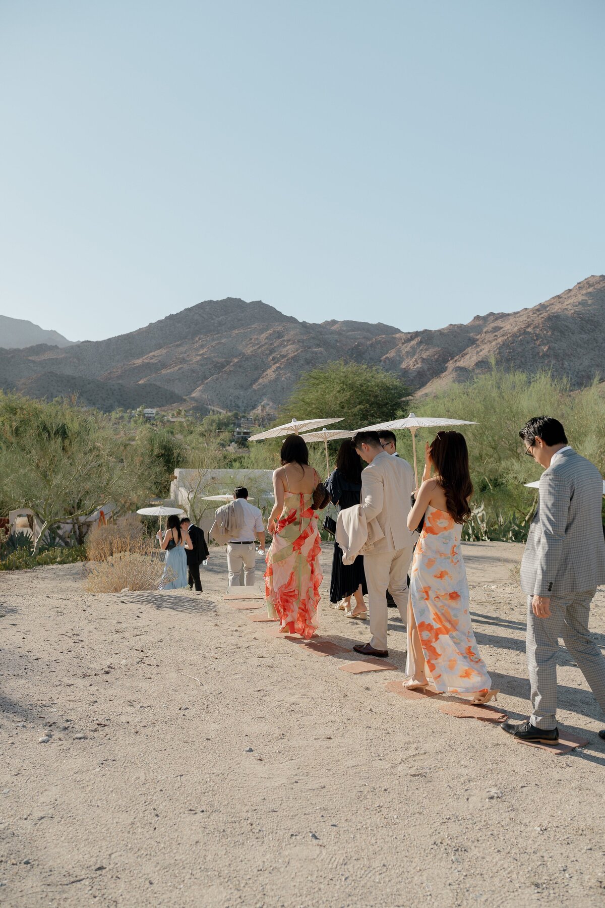 dj-sneaks-mylaliphotos-43