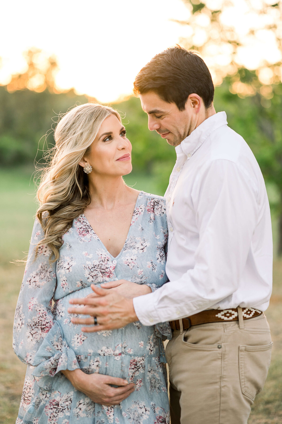 Houston-maternity-photo-shoot-23